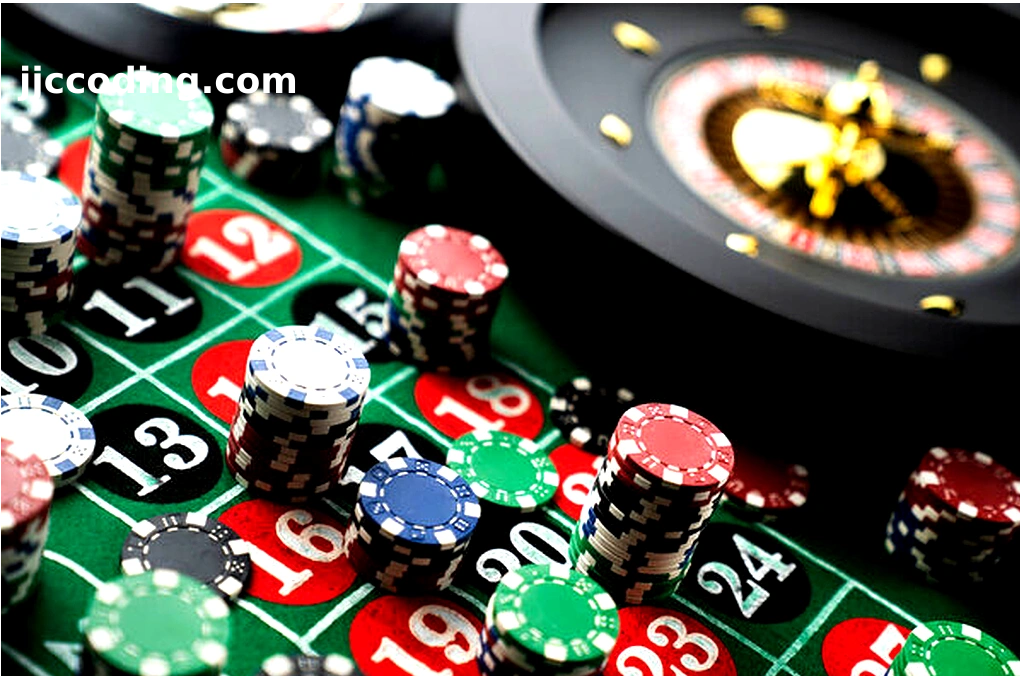 Giao diện người dùng của Best88Slot