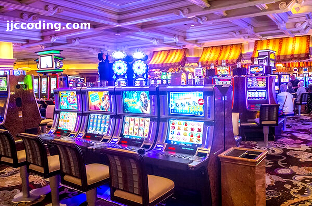 Hình minh họa của Chương trình khuyến mãi tại Kobushi Casino